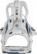 Flow Wiązania FLOW Juno Fusion White 2024 L 3