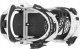 Nidecker Wiązania Nidecker Supermatic Step in Full Auto White 2024 M 4