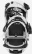 Nidecker Wiązania Nidecker Supermatic Step in Full Auto White 2024 XL 4
