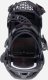 Nidecker Wiązania Nidecker Supermatic Step in Full Auto Black 2024 M 1