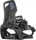 Nidecker Wiązania Nidecker Supermatic Step in Full Auto Black 2024 M 2