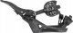 Nidecker Wiązania Nidecker Supermatic Step in Full Auto Black 2024 M 4