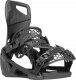 Nidecker Wiązania Nidecker Supermatic Step in Full Auto Black 2024 M 6