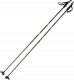 Gabel Kijki biegowe Gabel Nordic Pierramenta Carbon z możliwością docięcia 150 cm 1