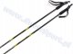 Gabel Kijki biegowe Gabel Nordic Pierramenta Carbon z możliwością docięcia 150 cm 1