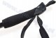 Gabel Kijki biegowe Gabel Nordic Pierramenta Carbon z możliwością docięcia 150 cm 7