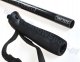 Gabel Kijki biegowe Gabel Nordic Pierramenta Carbon z możliwością docięcia 150 cm 8
