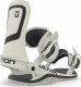 Union Wiązania Union Ultra Women Bone White 2024 M 3