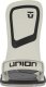 Union Wiązania Union Ultra Women Bone White 2024 M 4