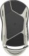 Union Wiązania Union Ultra Women Bone White 2024 M 5