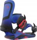 Union Wiązania Union Ultra Deep Blue 2024 L 2