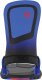 Union Wiązania Union Ultra Deep Blue 2024 L 3