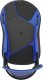 Union Wiązania Union Ultra Deep Blue 2024 L 4