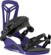 Union Wiązania Union Flite Pro Purple 2024 L 1