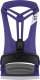 Union Wiązania Union Flite Pro Purple 2024 L 2