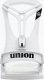 Union Wiązania Union Rosa White 2024 M 2