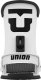 Union Wiązania Union Cadet PRO White 2024 M 2