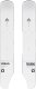 Union Narty UNION Carbon Rover White 2024 85 cm 1