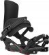 Union Wiązania UNION Charger FC Split Black 2024 M 1