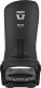 Union Wiązania UNION Charger FC Split Black 2024 M 3
