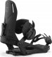 Union Wiązania UNION Charger Split Black 2024 L 1