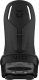 Union Wiązania UNION Charger Split Black 2024 L 2