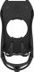 Union Wiązania UNION Charger Split Black 2024 L 3