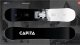 Capita Snowboards Deska Capita SUPERDOA 2024 156 cm 1