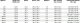 Capita Snowboards Deska Capita SUPERDOA 2024 160 cm 5