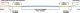 Capita Snowboards Deska Capita SUPERDOA 2024 160 cm 6