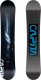 Capita Snowboards Deska Capita OUTERSPACE LIVING 2024 154 cm 1