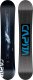 Capita Snowboards Deska Capita OUTERSPACE LIVING 2024 154 cm 2