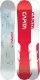 Capita Snowboards Deska Capita Mercury 2024 156W cm 1