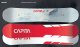 Capita Snowboards Deska Capita Mercury 2024 156W cm 1