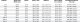Capita Snowboards Deska Capita Mercury 2024 156W cm 4