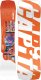 Capita Snowboards Deska Capita Children of The Gnar 2024 149 cm 1