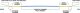 Capita Snowboards Deska Capita Children of The Gnar 2024 149 cm 6