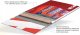 Capita Snowboards Deska Capita Children of The Gnar 2024 149 cm 7