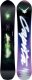 Capita Snowboards Deska Capita The Equalizer 2024 146 cm 1