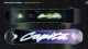 Capita Snowboards Deska Capita The Equalizer 2024 146 cm 2