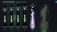 Capita Snowboards Deska Capita The Equalizer 2024 146 cm 3