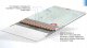 Capita Snowboards Deska Capita Mercury 2024 160W cm 9