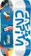 Capita Snowboards Deska Capita Micro Mini 2024 90 cm 1