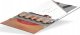 Capita Snowboards Deska Capita Spring Break Powder Twin 2024 156 cm 1