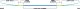 Capita Snowboards Deska Capita Spring Break Powder Twin 2024 156 cm 1