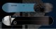 Capita Snowboards Deska Capita The Navigator Split + Foki Pro 2024 151 cm 1