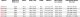 Capita Snowboards Deska Capita The Navigator Split + Foki Pro 2024 151 cm 3