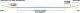 Capita Snowboards Deska Capita The Navigator Split + Foki Pro 2024 151 cm 5
