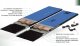 Capita Snowboards Deska Capita The Navigator Split + Foki Pro 2024 151 cm 7