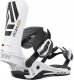 Union Wiązania Union Atlas Pro White 2024 M 1